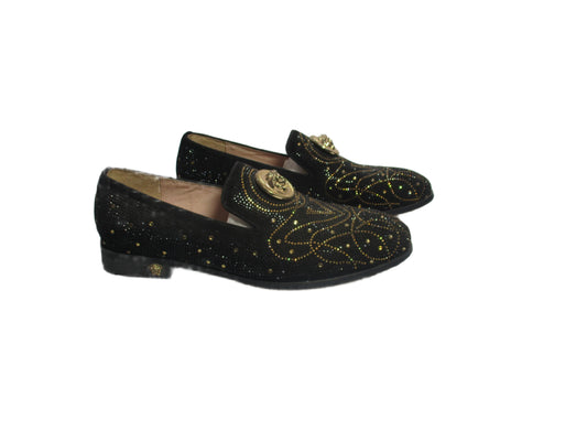 Versace Men Shoe