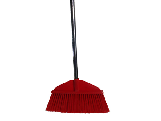 Blossom Sweeping Brush 59