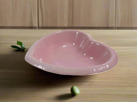 Melamine Unbreakble Bowl 1248