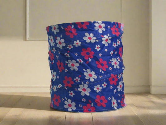 Laundry Bag Medium