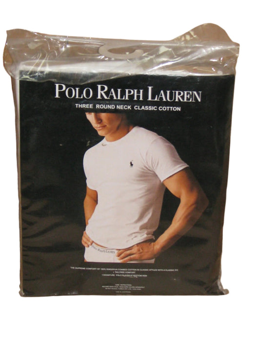 Polo Ralph Lauren T-Shirt