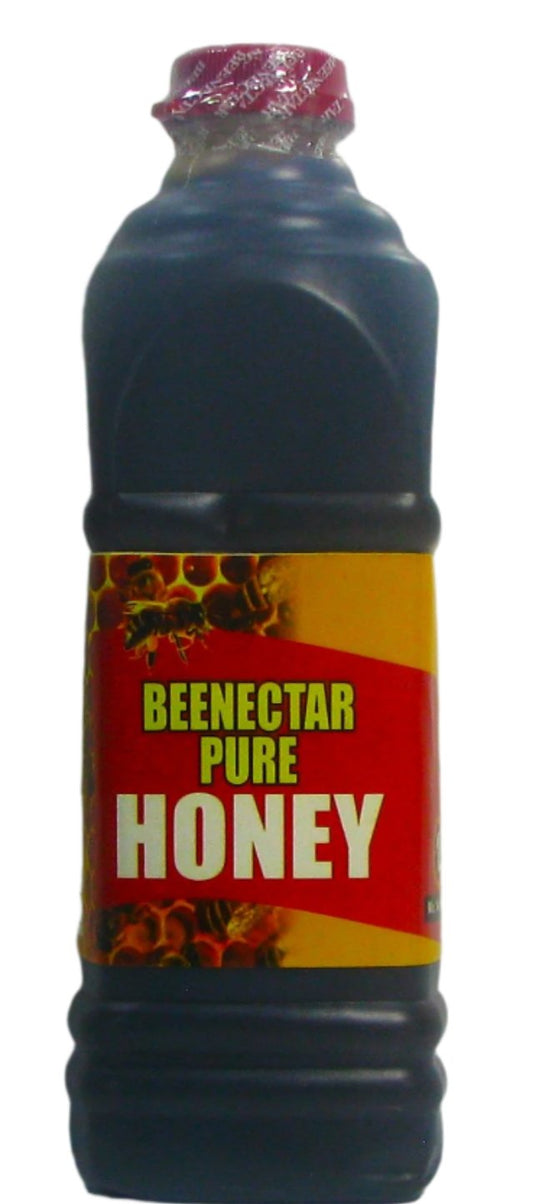 Benectar Pure Honey 1Ltr