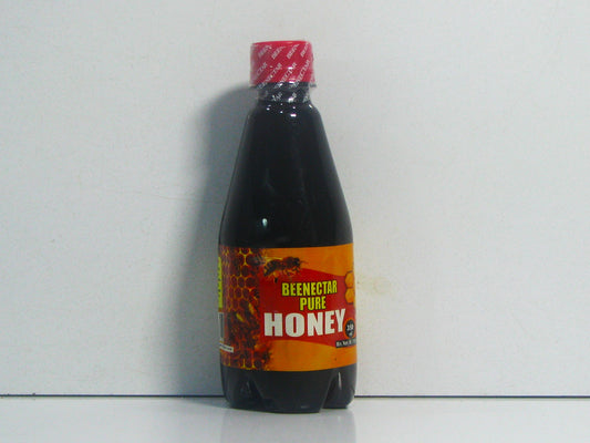 Benectar Pure Honey 350Ml