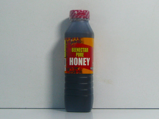 Benectar Pure Honey 500Ml