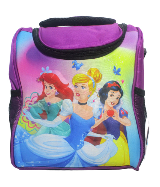Hp Lunch Bag Medium size