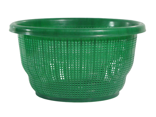 Bristar Round Basket 300Mm