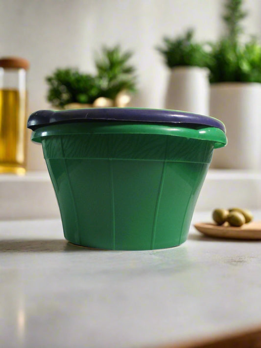 Ok Plast Bassine Zebra 20