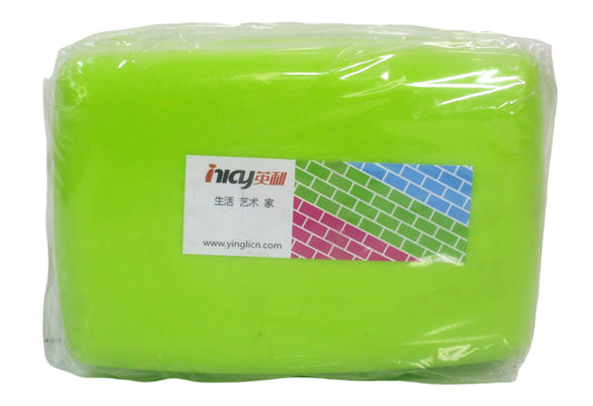 Nicy Soap Case
