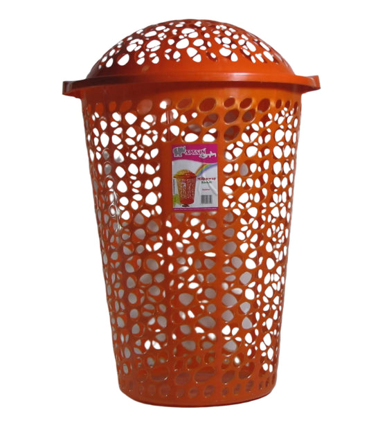 Sacvin Milkyway Basket B/S