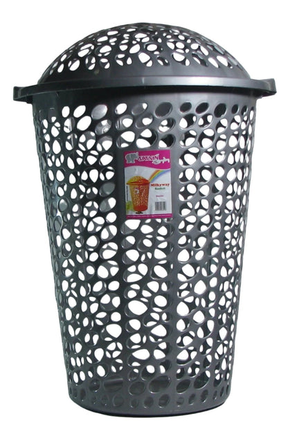 Sacvin Milkyway Basket B/S