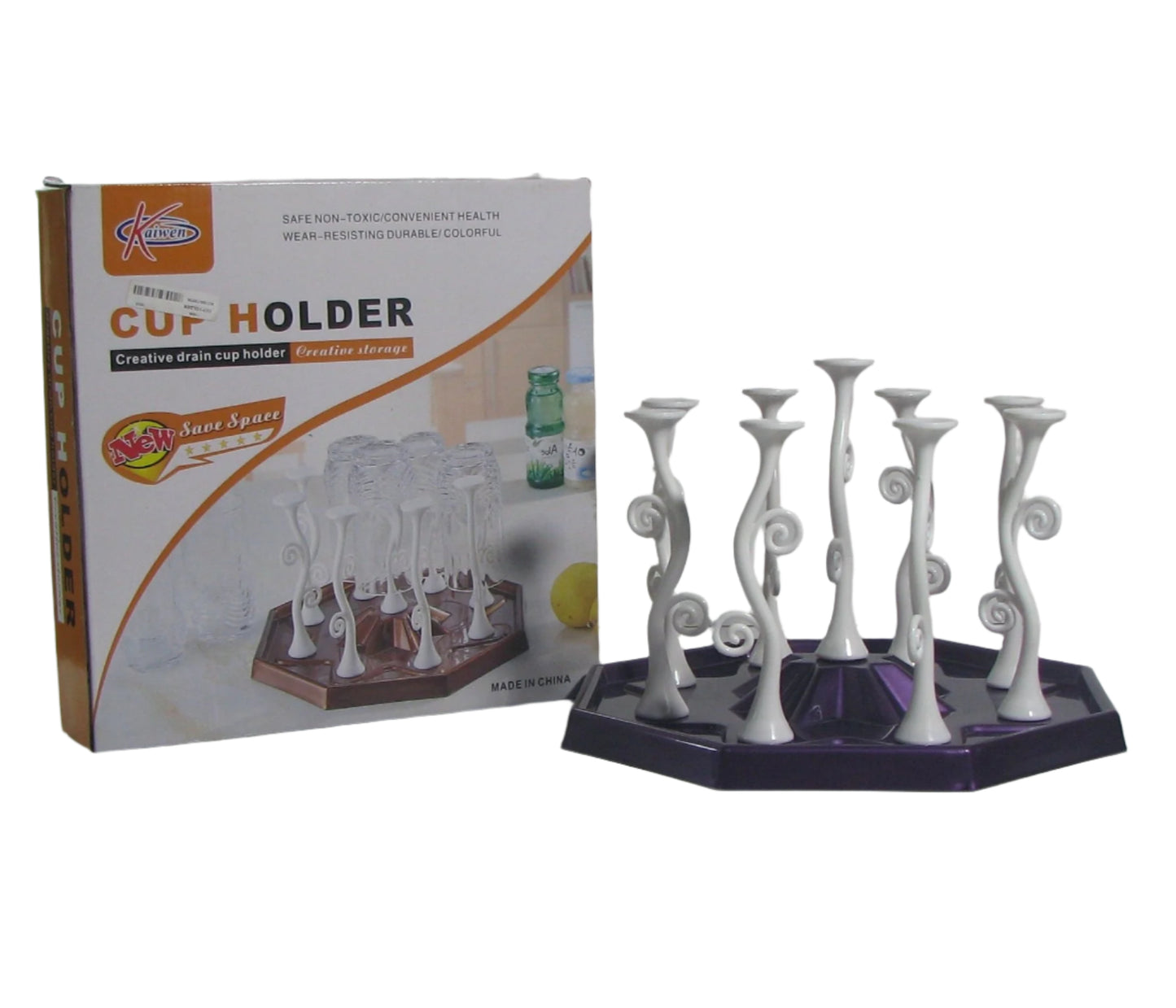 Cup Holder