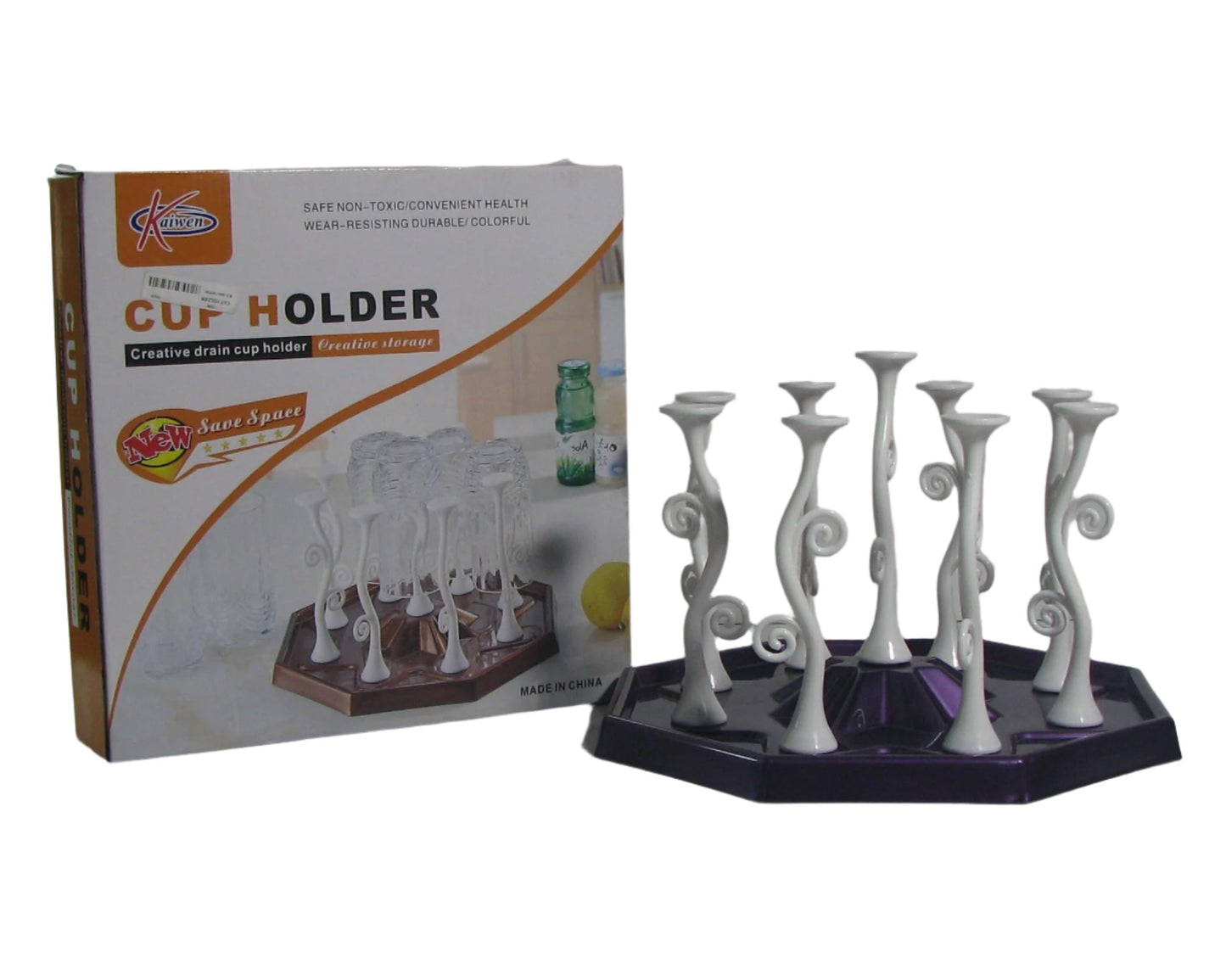 Cup Holder
