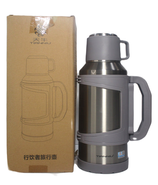 Tianniu Hot Flask 3.2L