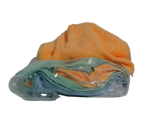 Kitchen Cleaning Towel