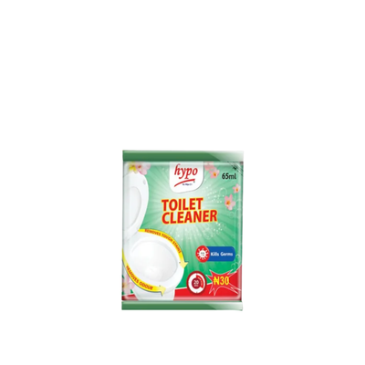 Hypo Toilet Cleaner 65Ml