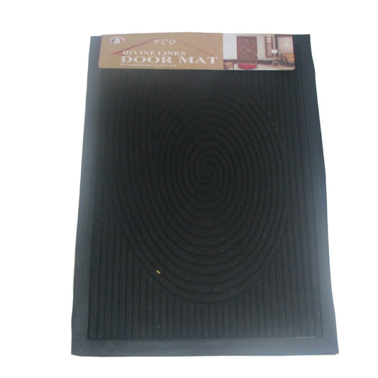 Fco Door Mat M/S