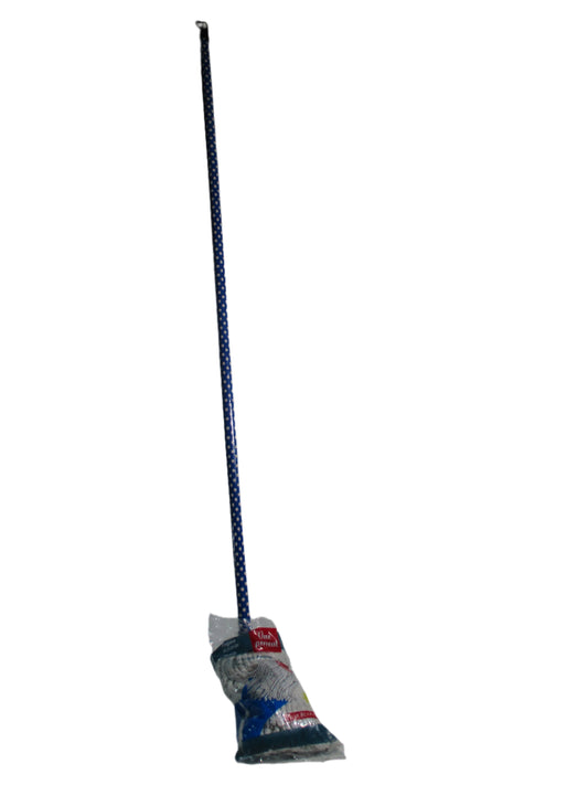 Su Mopping Stick Jumbo