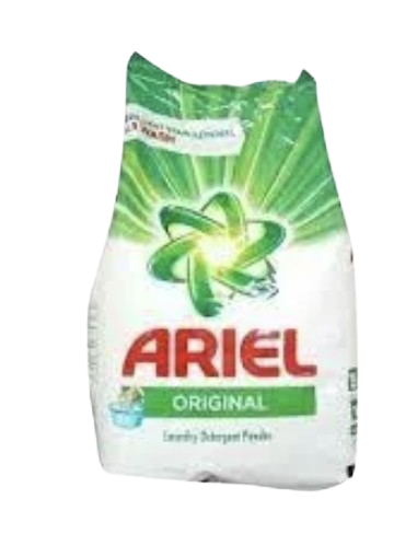 Ariel Detergent 400G