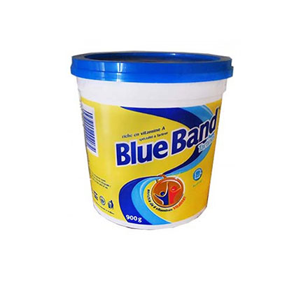 Blue Band - Spread for Bread (900G)