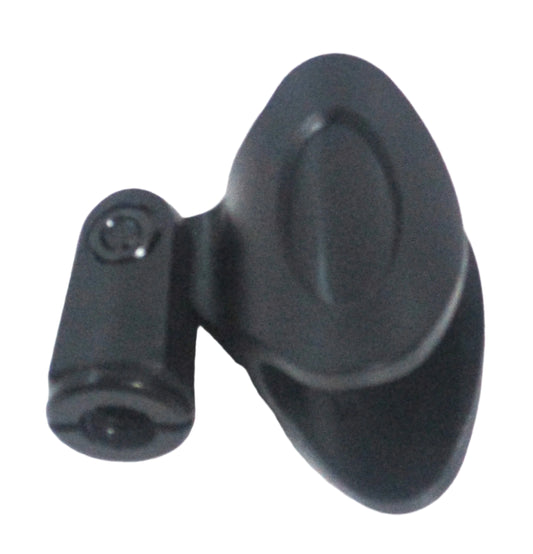 Microphone Holder