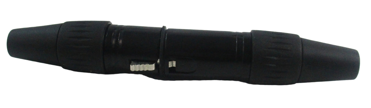 Canon Plug Femain