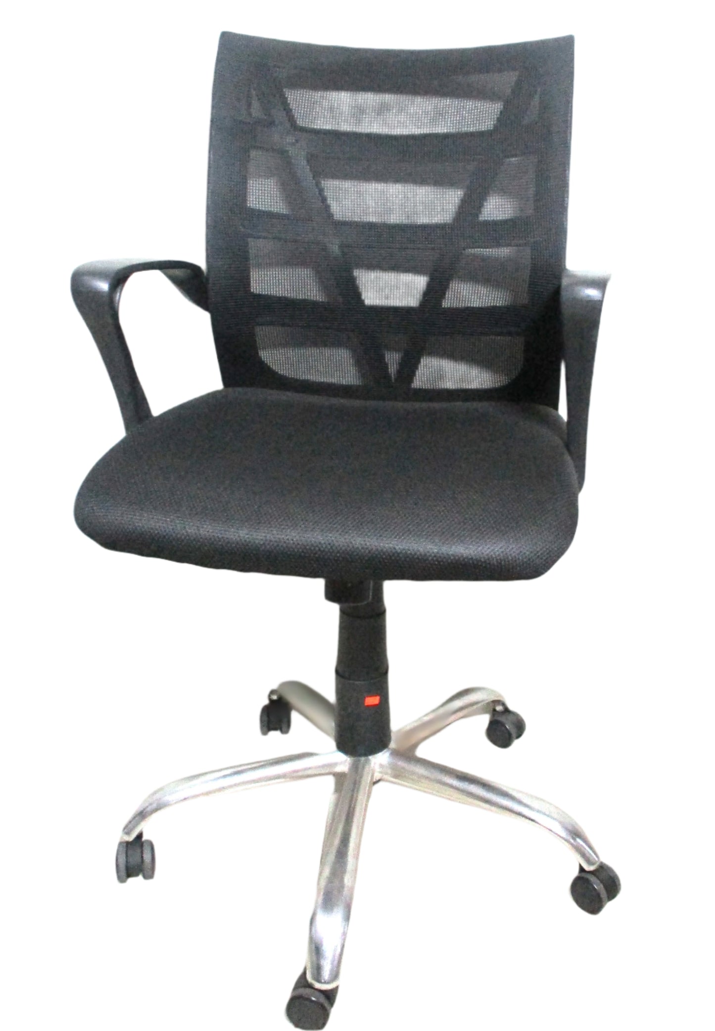 Corporate Chair Sk290