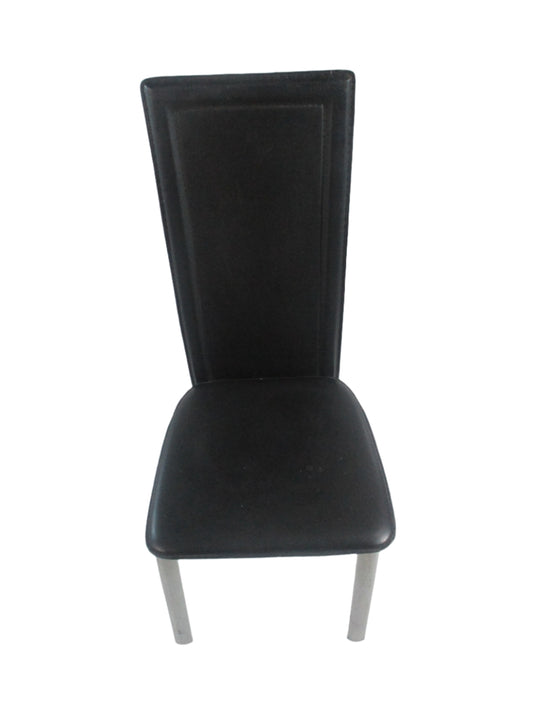 Marble Dinning Chair