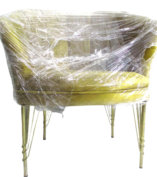 Single Sofa Chair