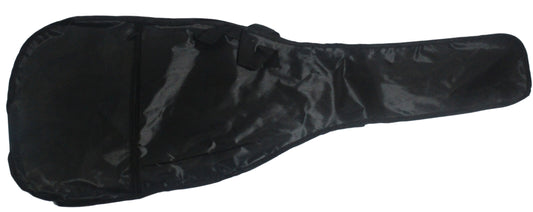 Bass Guitar Bag