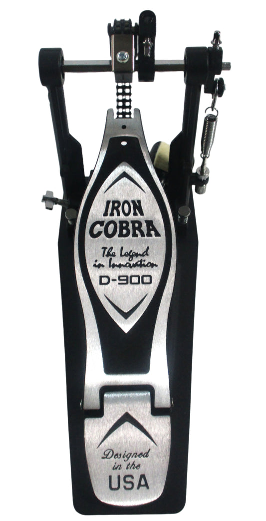 Drum Pedal B/S