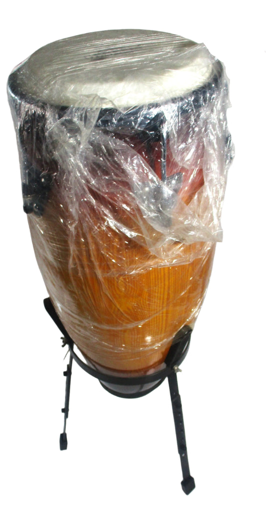 Genesis Conga Drum Aco-2225