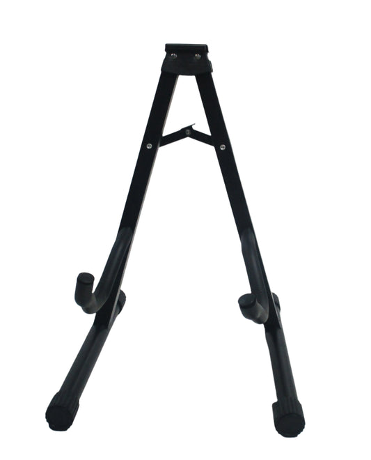 Guitar Stand
