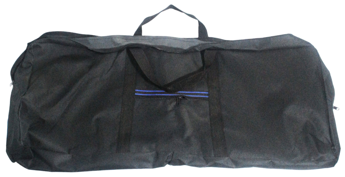 Keyboard Bag B/S
