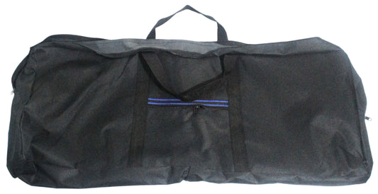 Keyboard Bag B/S