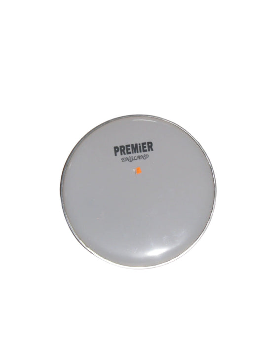 Premier / Yamaha 12Inches Velo