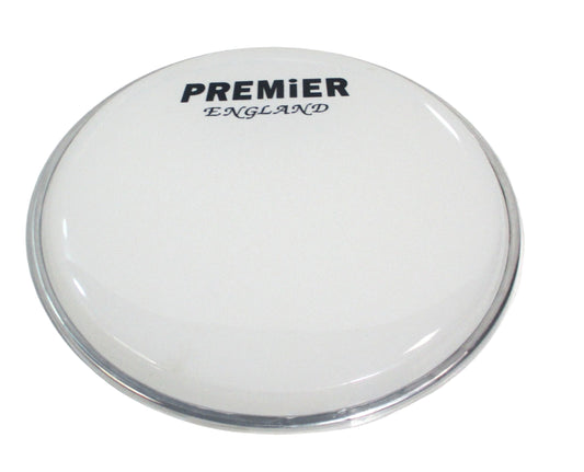 Premier / Yamaha 8 Inches Velo