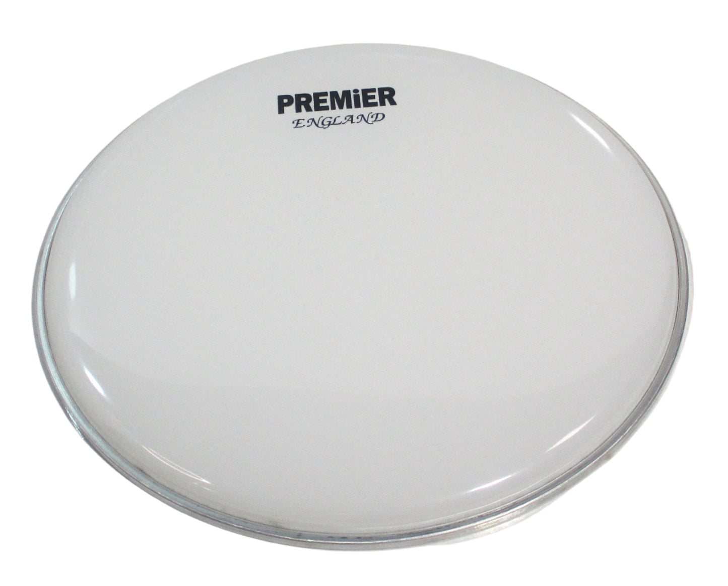 Premier 13 Inches Velon