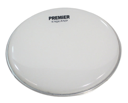 Premier 13 Inches Velon