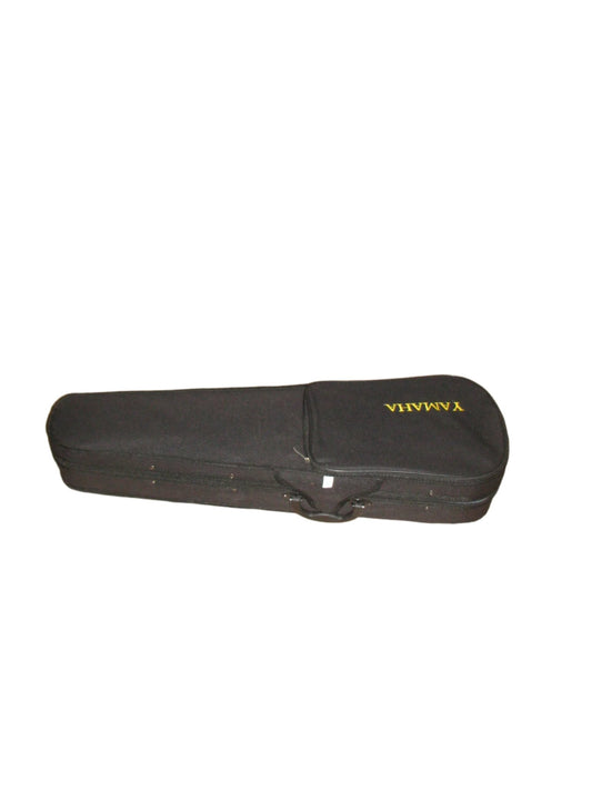 Premier/ Yamaha Violin By 3/4