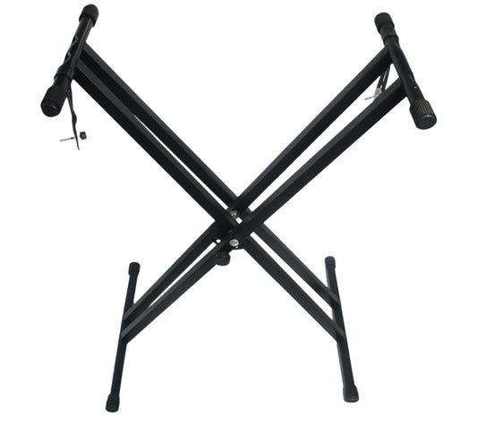 Sparkle Keyboard Stand Syk-04