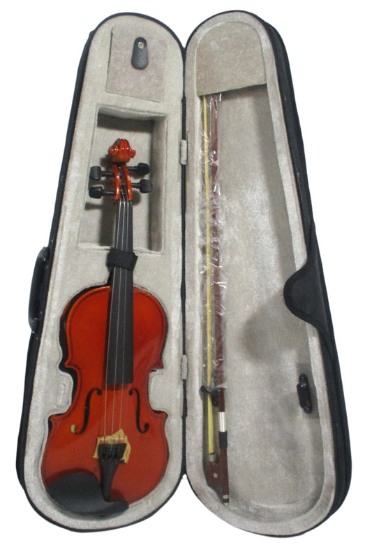 Yamaha Violin By 1/2