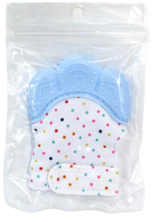 Only Baby Teether