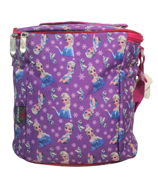 Hp Lunch Bag S/S