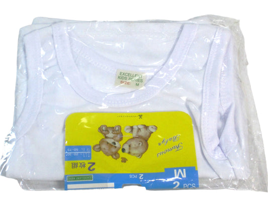 Famous Baby Napkin By 6