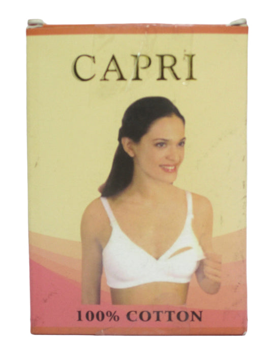 Capri Brassiers