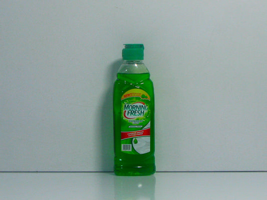 Cussons Morning Frsh Ori 200M