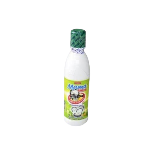 Mama Lemon Liquid 250Ml