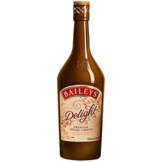 Baileys Delight 750Ml