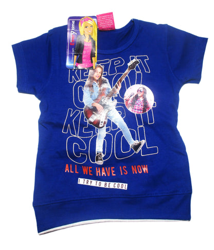 Girls Top