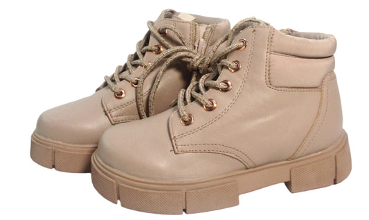 Little Kids Boot
